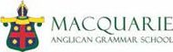 Macquarie Anglican Grammar School wanted Primary and Dance Teacher