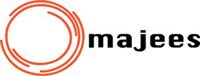 Majees Technical Services LLC Muscat Oman is hiring Lineman Post