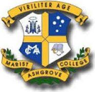 Marist College Ashgrove job vacancy for Deputy Headmaster