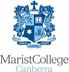 Marist College seeking for Principal, Dean and Teachers at Canberra