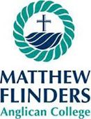 Matthew Flinders Anglican College hiring for Head of Science and Teachers