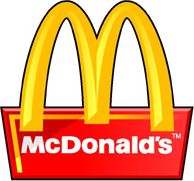 Mc Donalds hiring for Cashier, Cleaners and Office Assistant