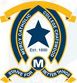 Mercy Catholic College seeking for Biology Teacher and CAFS Teacher