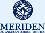 Meriden An Anglican School For Girls is seeking Teacher