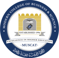 Modern College of Business seeking for Health and Safety Faculty