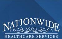 Nationwide Health Company wanted Consultant and Training Specialist