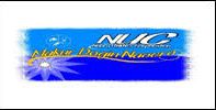 Nauru Utilities Corporation wanted Linesman, Supervisor and Foremen