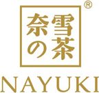 Nayuki seeking for Store Manager, Baker and Crew