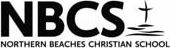 NBCS Northern Beaches Christian School requires Head of Primary