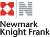 Newmark Knight Frank job vacancy for Software Engineer