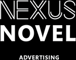 Nexus Novel job vacancy for Account Manager