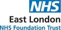 NHS Foundation Trust job opportunities for Registered Nurses