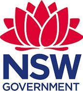 Nsw Government job openings for Therapies Quality Manager