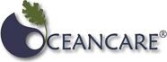 Oceancare Corporation hiring Engineer, Chargeman, Inspector, Technician, Analyst, Manager