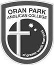 Oran Park Anglican College is looking for Director Teaching Staff