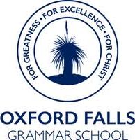 Oxford Falls Grammar School hiring for Head of Performing Arts