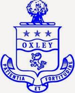 Oxley College Job Openings For Science Teacher