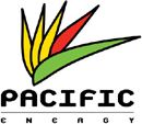 Pacific Energy SWP Pte Limited Suva Fiji is hiring Engineer