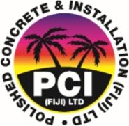 PCI Fiji Ltd job vacancy for Technical Sales Representative