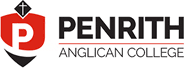 Penrith Anglican College wanted Head, Coordinator and Teacher