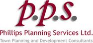 Phillips Planning Services job vacancy for Financial Controller