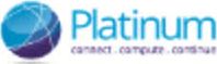 Platinum Digital Print Solutions wanted Head of Accounts