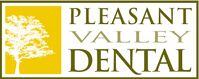 Pleasant Valley Dental seeking for Hygienist