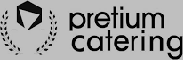 Pretium Catering seeking for Sous Chef and Line Cooks