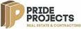 Pride Projects Qatar is recruiting Manager, Designer, Executive, Engineer