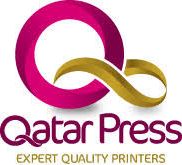 QPress Qatar Printing Press is looking for Marketing Executives technicians