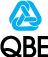 QBE Insurance Group job opportunity for Accounts Officer