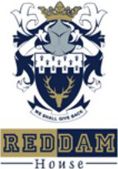 Reddam House School hiring for Senior Teacher