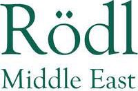 Rodl Middle East is seeking for Compliance Officer