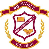 Roseville College job vacancy for Head and Assistant Head