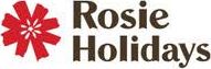 Rosie Holidays requires Transport Logistics Officer