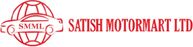 Satish Motormart Ltd seeking for Administration Clerk