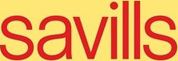 Savills Biggleswade job vacancy for Housekeepers and Cleaners