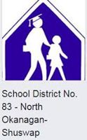 School District No 83 wanted Custodian Spare Board