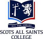 Scots All Saints College job vacancy for Teachers and Marketing Co-ordinator