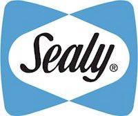 Sealy Asia job vacancy for Sales Consultant at Sarawak