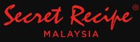 Secret Recipe is looking for Area Manager Lorry Driver