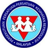 SFPA Association job vacancy for Staff Nurse at Kuching