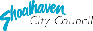 Shoalhaven City Council wanted Chief Information Officer