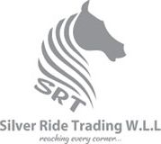 Silver Ride Trading W.L.L requires cook	Waiter helper Driver