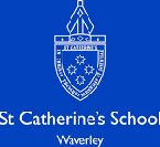 St Catherines School seeking for Junior School Teacher