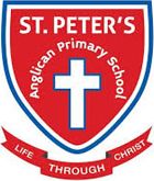 St Peters Anglican School requires Dean, Registrar, Teacher and Team Leader