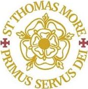 St Thomas More Catholic School wanted Trainee Data Analyst