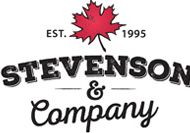 Stevenson and Company hiring for HVAC Technician