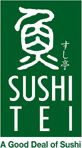 Sushi Tei seeking for Service Crew, Cook and Captain