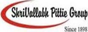 Sv Pittie Sohar Textiles requires Principal, Managers and Instructors